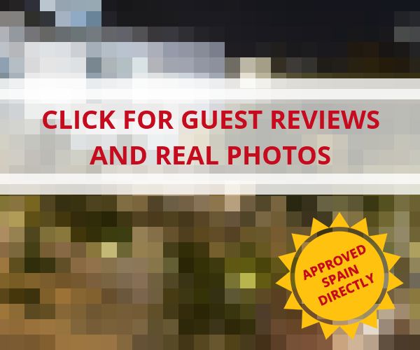 www.casaquiquet.com - check out latest independent reviews