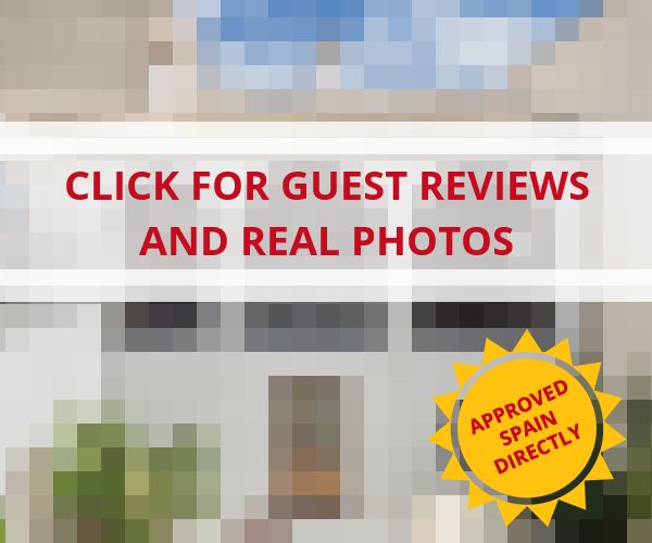 www.casarabat.com - check out latest independent reviews