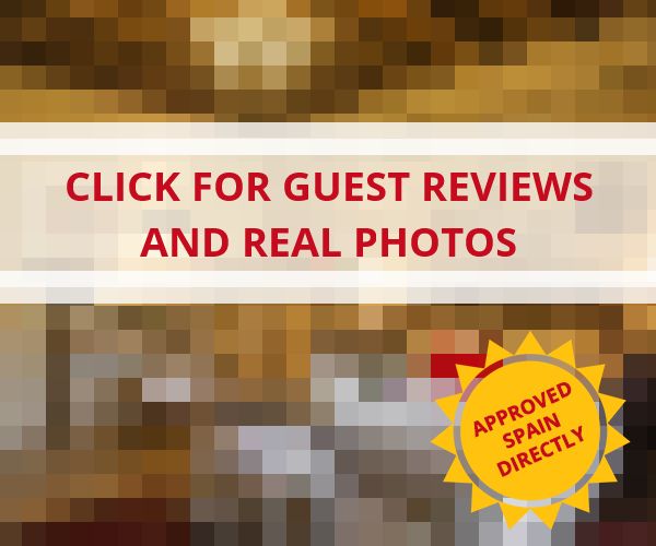 www.casaramiras.com - check out latest independent reviews