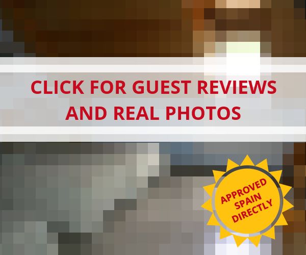 www.casaraspa.com - check out latest independent reviews