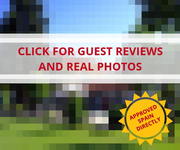 www.casareboiro.com - check out latest independent reviews