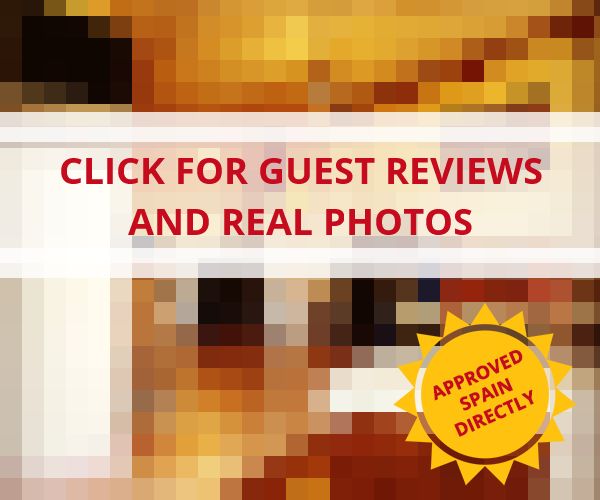 www.casarebollares.es - check out latest independent reviews