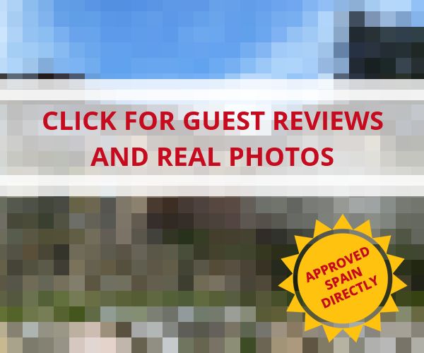 www.casareda.com - check out latest independent reviews