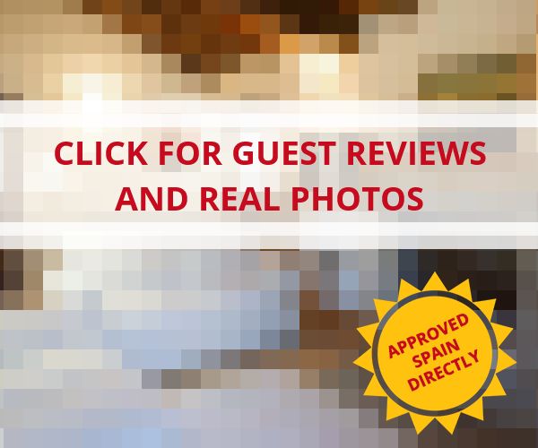 www.casaremedios-oscos.com - check out latest independent reviews