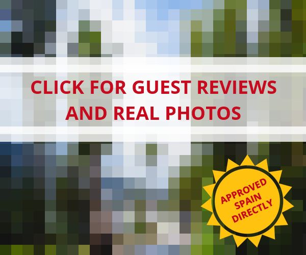 www.casarenieblas.com - check out latest independent reviews