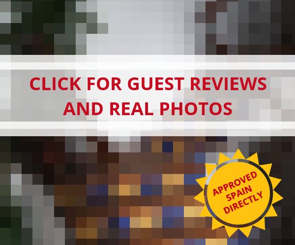 www.casares.es - check out latest independent reviews