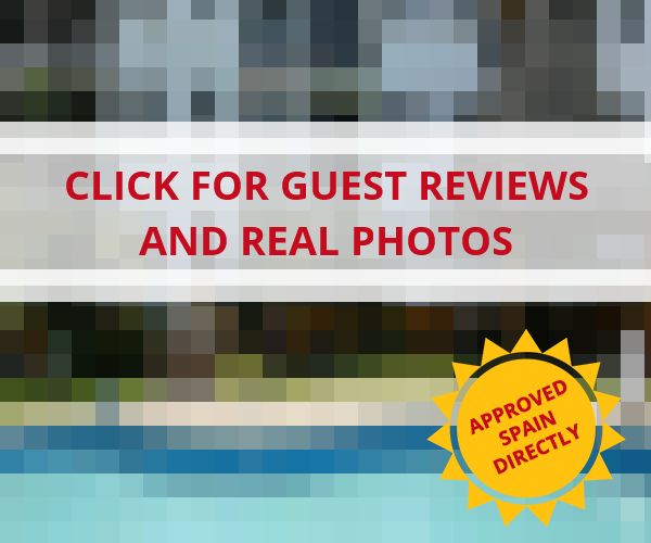 www.casaresekas.com - check out latest independent reviews