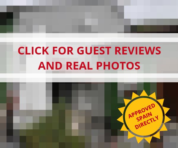 www.casarestaurantepolin.es - check out latest independent reviews