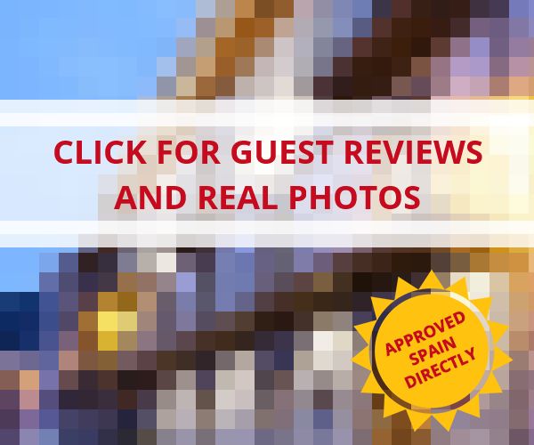 www.casarios.net - check out latest independent reviews