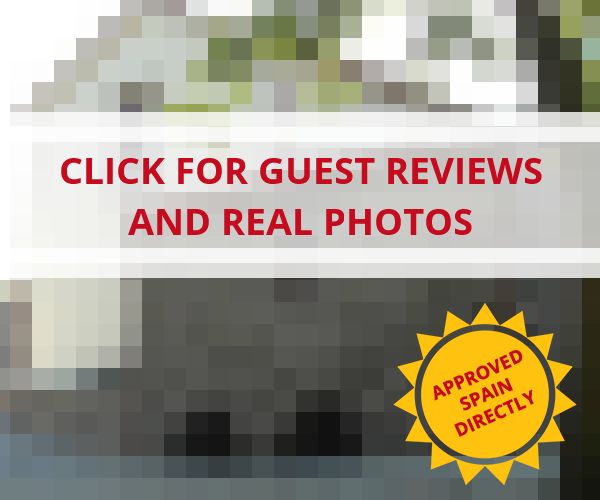 www.casariosarela.com - check out latest independent reviews