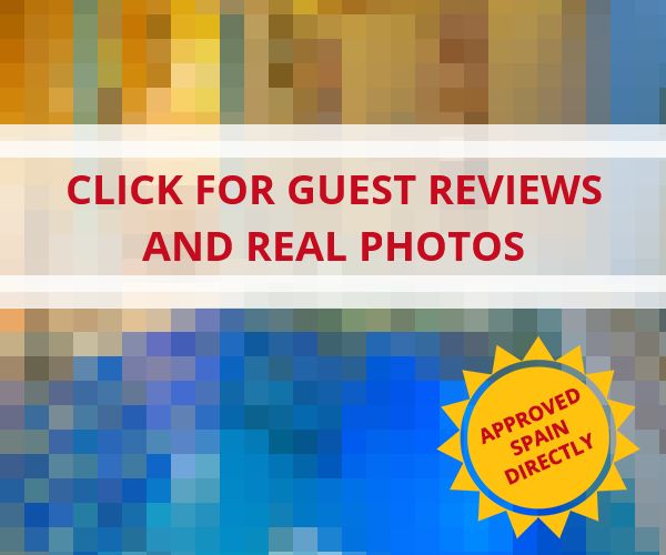 www.casaroblan.com - check out latest independent reviews