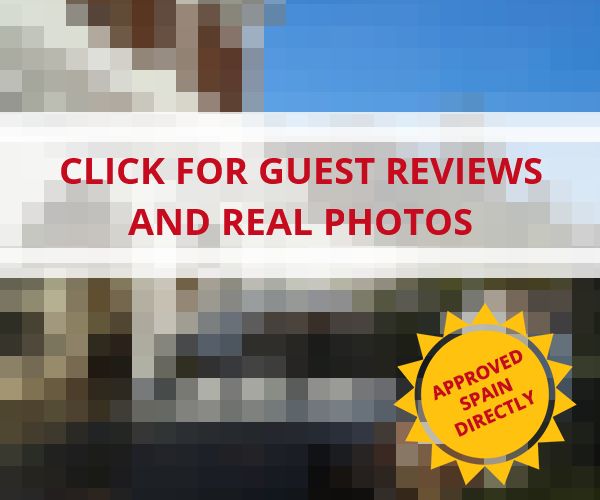 www.casaroble.net - check out latest independent reviews