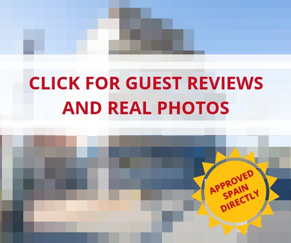www.casarodino.com - check out latest independent reviews
