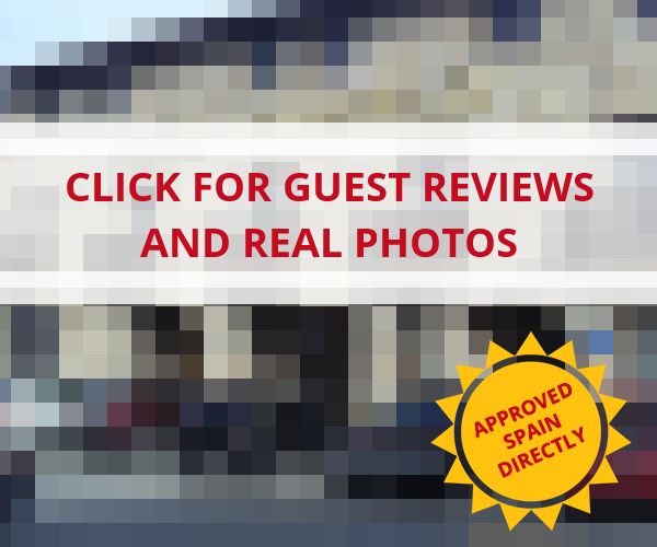 www.casaromulo.com - check out latest independent reviews