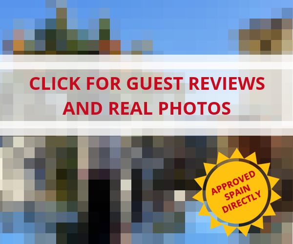 www.casarosa.biz - check out latest independent reviews