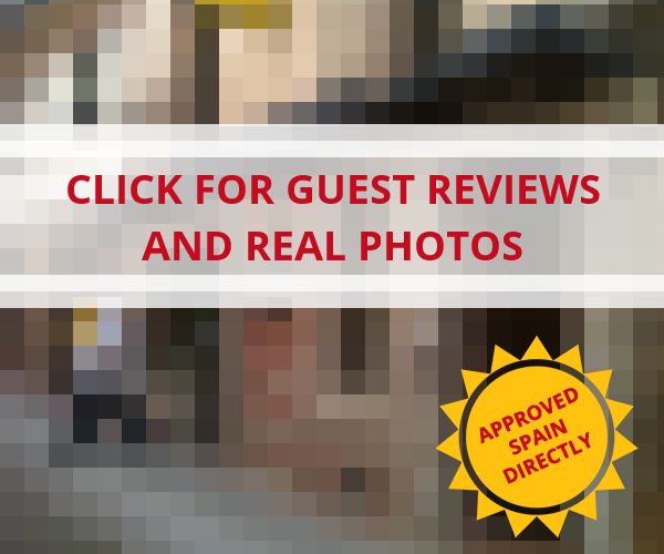 www.casarufino.com - check out latest independent reviews