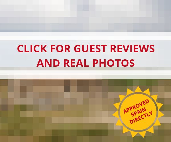 www.casarural-andabe.com - check out latest independent reviews