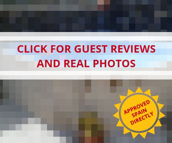 www.casarural-aurelia-tenerife.es - check out latest independent reviews