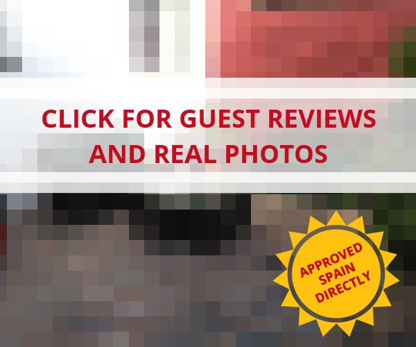 www.casarural-lafuente.com - check out latest independent reviews