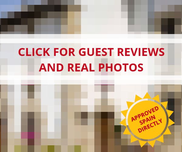www.casarural-lakoak.com - check out latest independent reviews