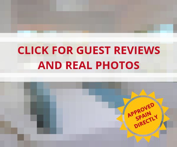 www.casarural20pilares.com - check out latest independent reviews