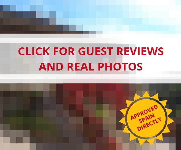 www.casaruralalbarcas.com - check out latest independent reviews