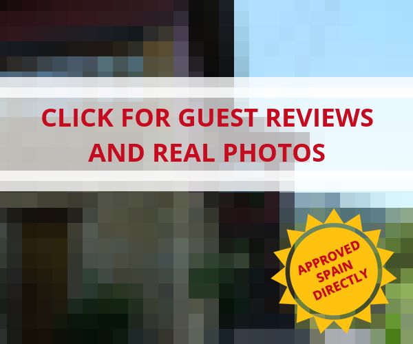 www.casaruralangela.com - check out latest independent reviews