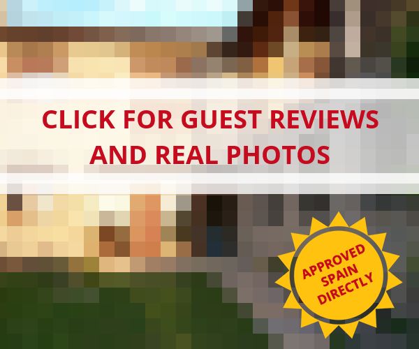 www.casaruralaritzenea.com - check out latest independent reviews
