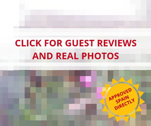 www.casaruralarona.com - check out latest independent reviews
