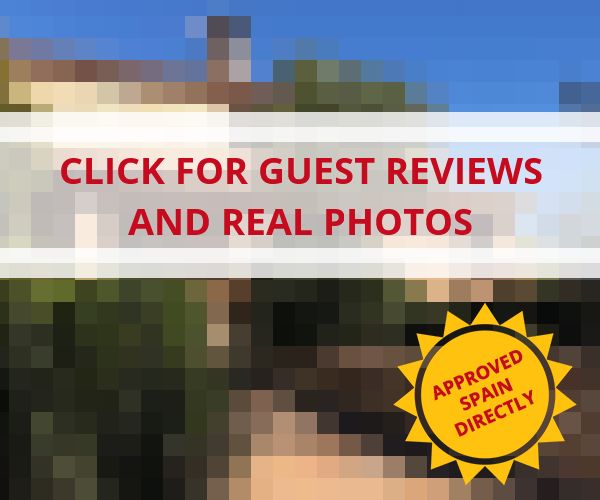 www.casaruralbarba.es - check out latest independent reviews