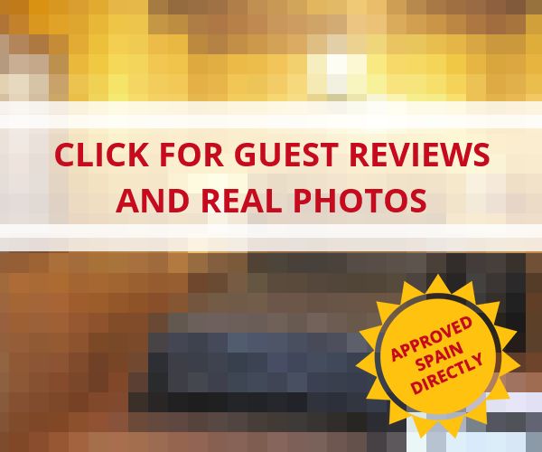 www.casaruralbardenas.com - check out latest independent reviews