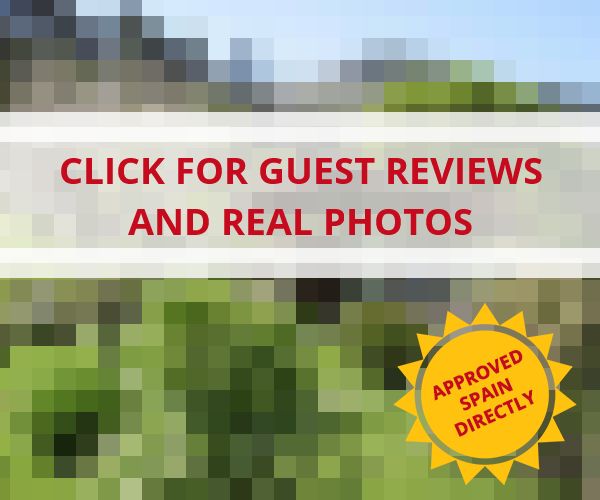 www.casaruralcabarceno.com - check out latest independent reviews