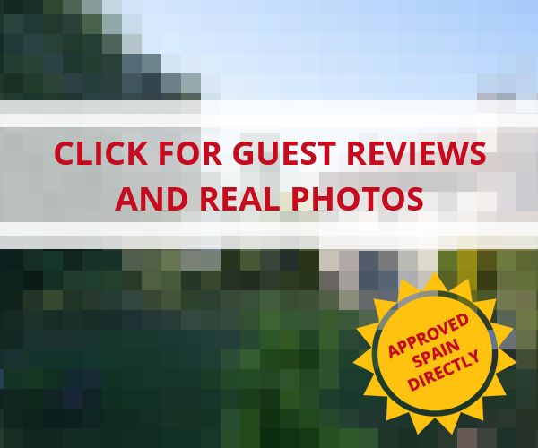 www.casaruralcampoo.com - check out latest independent reviews