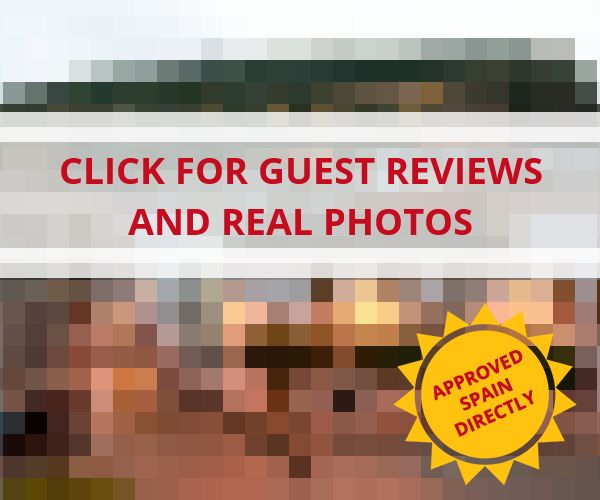 www.casaruralcatona.com - check out latest independent reviews
