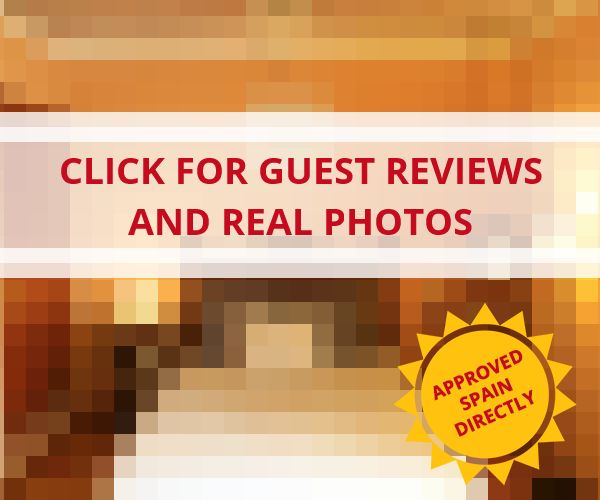 www.casaruralcavallverd.com - check out latest independent reviews