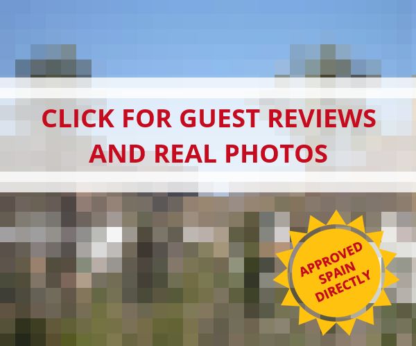 www.casaruralchinascas.com - check out latest independent reviews