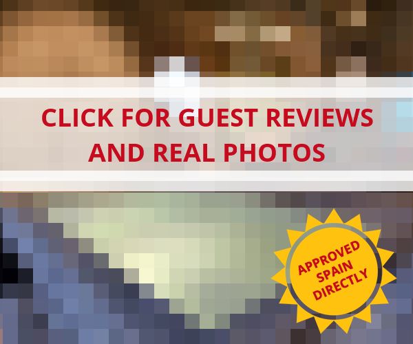 www.casaruralcireradavall.com - check out latest independent reviews