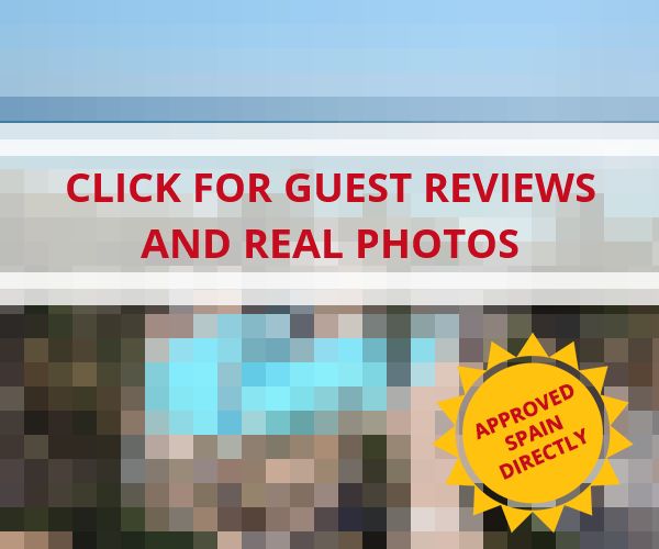www.casaruralcorvina.com - check out latest independent reviews