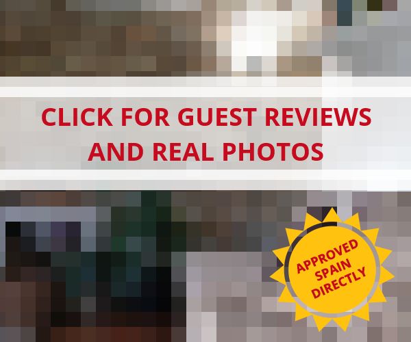 www.casaruralcostaneira.com - check out latest independent reviews