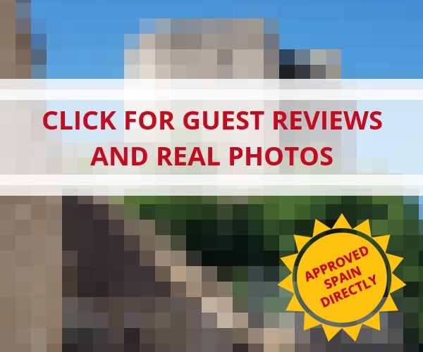 www.casaruraldeltormes.es - check out latest independent reviews
