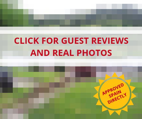 www.casaruralderodriguez.com - check out latest independent reviews