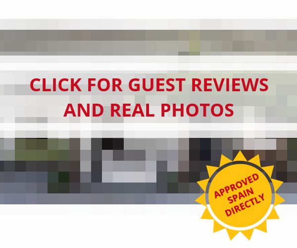 www.casaruralealfano.com - check out latest independent reviews