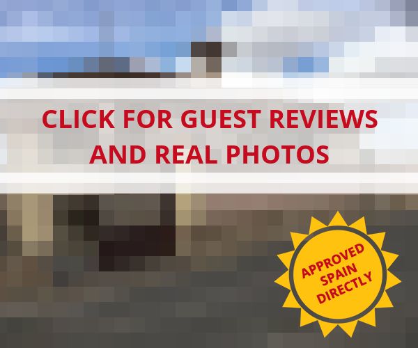 www.casaruralegipto.com - check out latest independent reviews