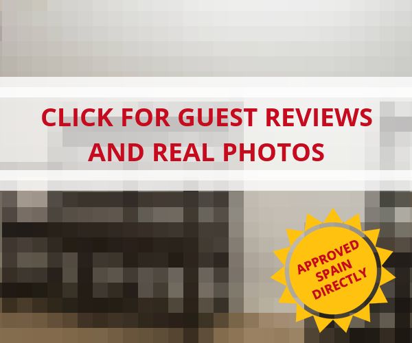 www.casaruralelcedro.com - check out latest independent reviews
