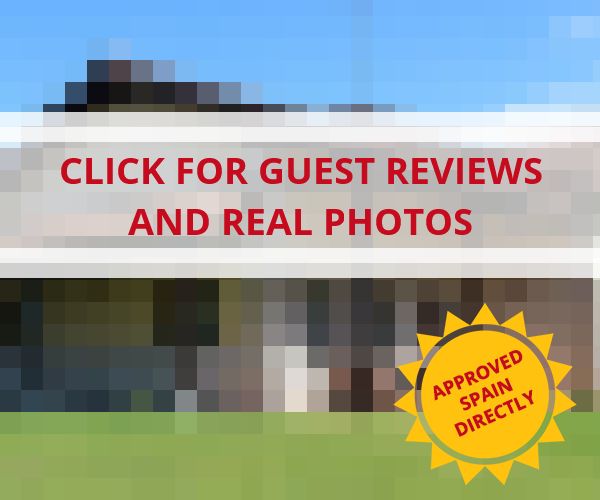 www.casaruralelgidio.com - check out latest independent reviews