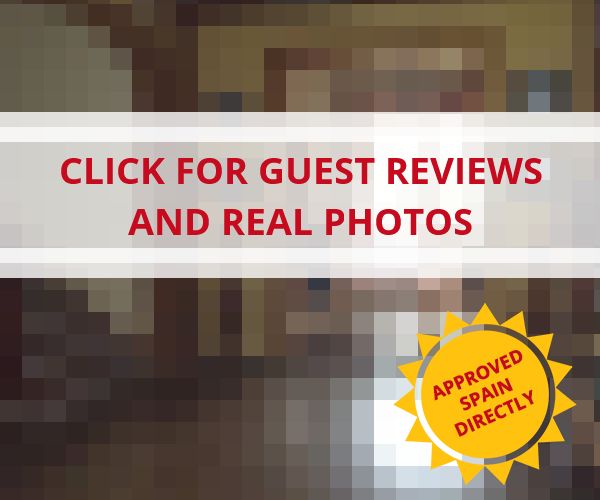 www.casaruraleljarral.com - check out latest independent reviews