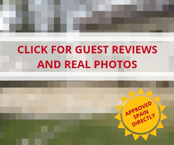 www.casaruralelpajar.com - check out latest independent reviews