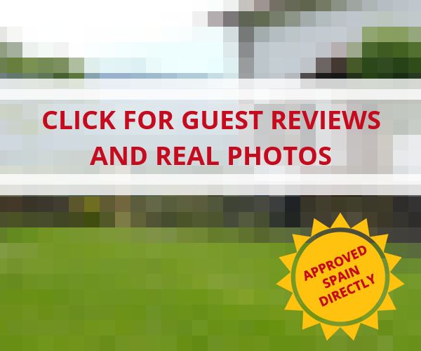 www.casaruralenbaztan.com - check out latest independent reviews