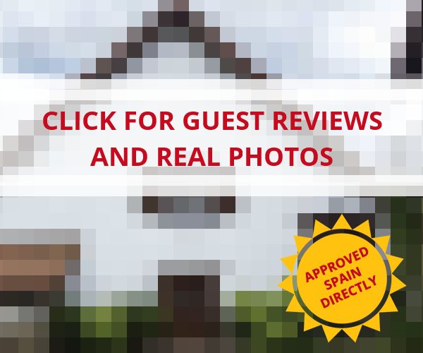 www.casaruralerteikoa.com - check out latest independent reviews