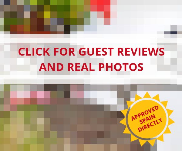 www.casaruraletxeberri.com - check out latest independent reviews
